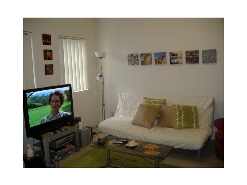 Dulwich Hill NSW 2203