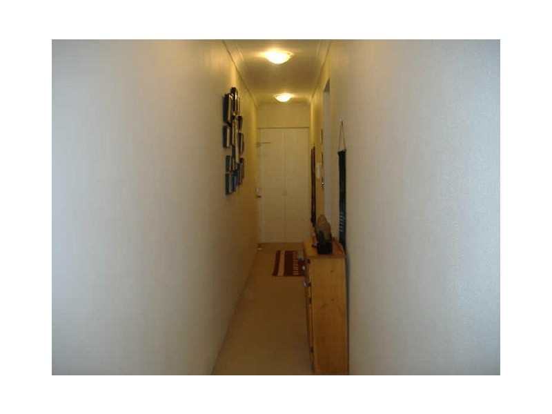 Dulwich Hill NSW 2203