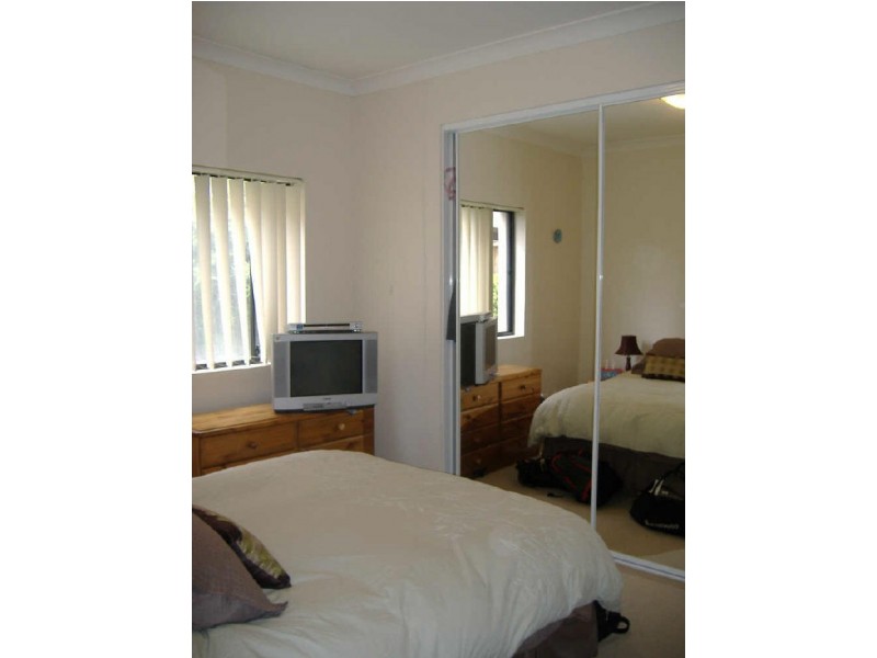 Dulwich Hill NSW 2203