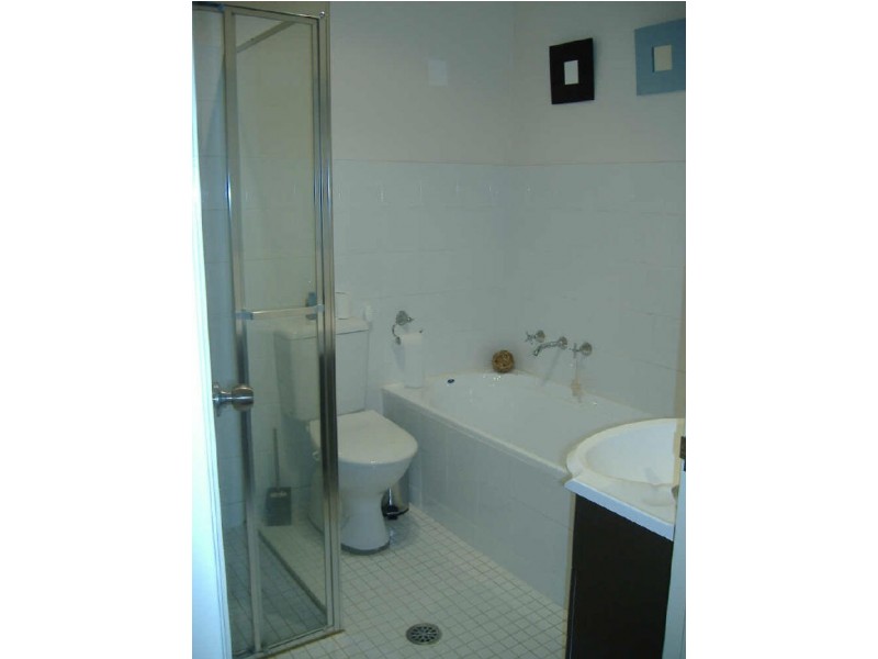 Dulwich Hill NSW 2203