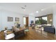 8/32 Chandos Street, Ashfield NSW 2131