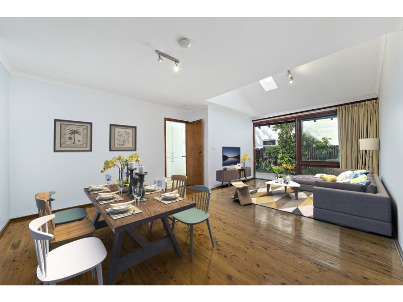 8/32 Chandos Street, Ashfield NSW 2131