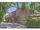 8/32 Chandos Street, Ashfield NSW 2131