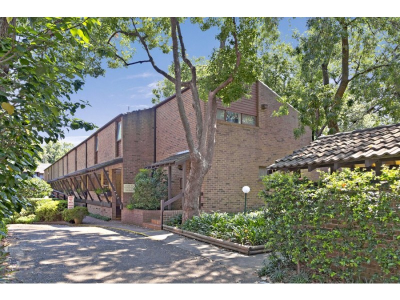 8/32 Chandos Street, Ashfield NSW 2131