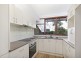 8/32 Chandos Street, Ashfield NSW 2131
