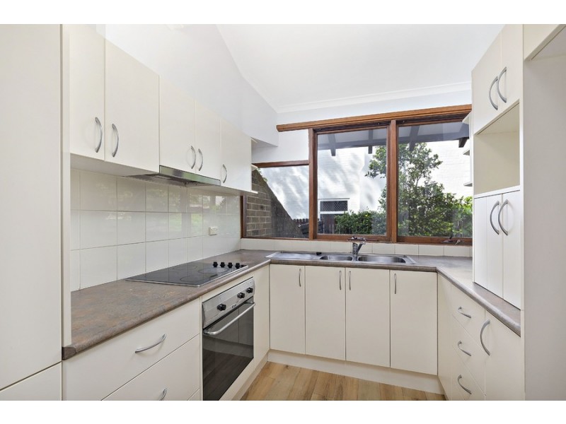 8/32 Chandos Street, Ashfield NSW 2131