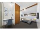 8/32 Chandos Street, Ashfield NSW 2131