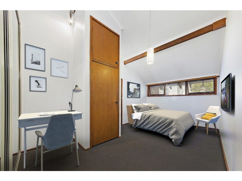 8/32 Chandos Street, Ashfield NSW 2131