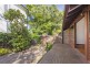 8/32 Chandos Street, Ashfield NSW 2131