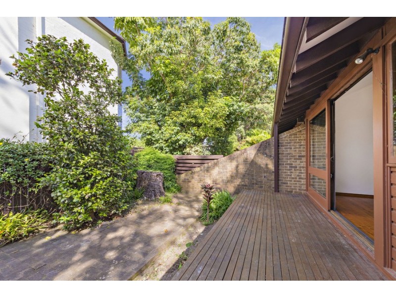 8/32 Chandos Street, Ashfield NSW 2131