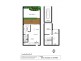 8/32 Chandos Street, Ashfield NSW 2131 Floorplan