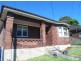 70 John Street, Croydon NSW 2132