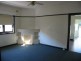 70 John Street, Croydon NSW 2132