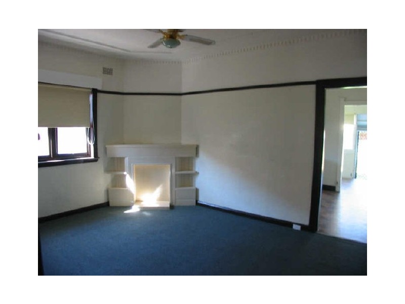 70 John Street, Croydon NSW 2132