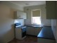 70 John Street, Croydon NSW 2132