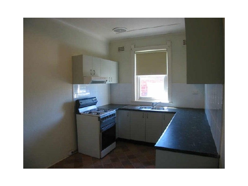 70 John Street, Croydon NSW 2132