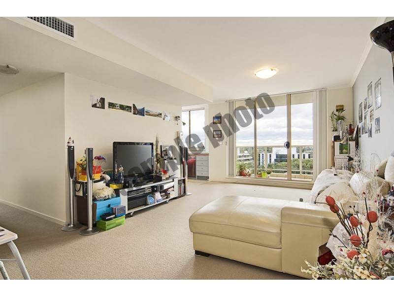 508/17-20 The Esplanade, Ashfield NSW 2131