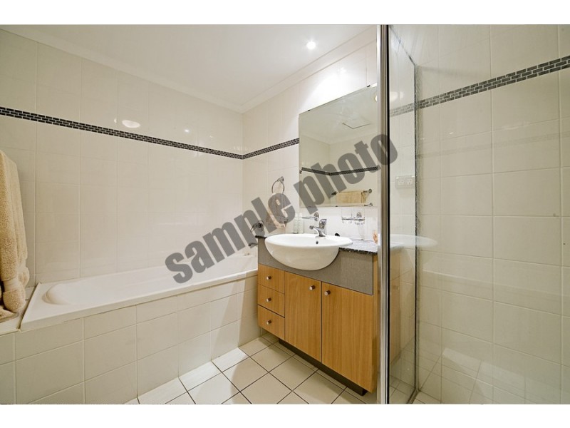 508/17-20 The Esplanade, Ashfield NSW 2131