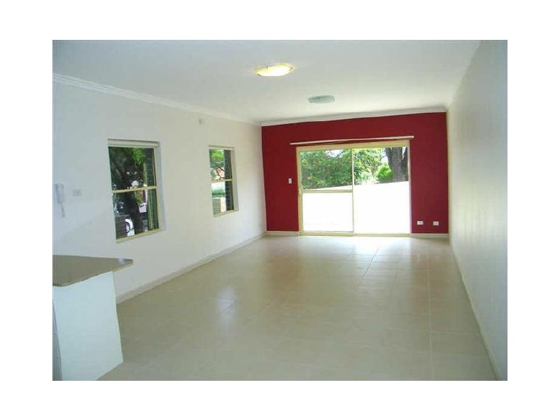 Croydon NSW 2132