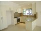 Croydon NSW 2132