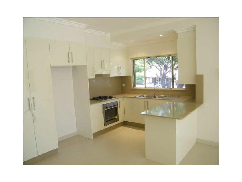 Croydon NSW 2132