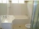 Croydon NSW 2132