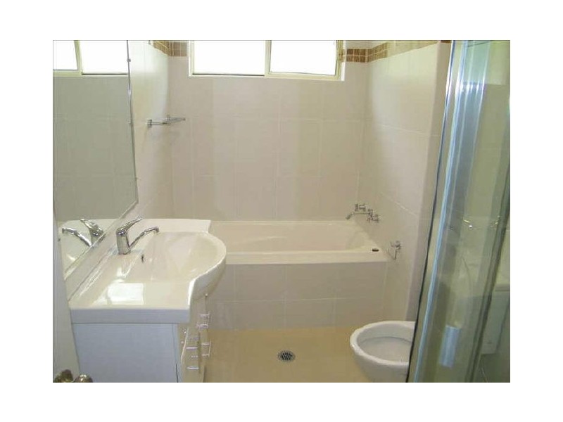 Croydon NSW 2132