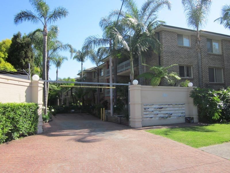 40/2A Tangarra Street, Enfield NSW 2136