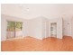 4/58 Chandos Street, Ashfield NSW 2131