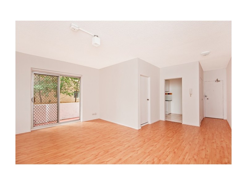 4/58 Chandos Street, Ashfield NSW 2131