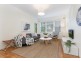 3/49 Alt Street, Ashfield NSW 2131