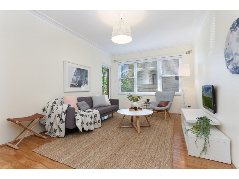 3/49 Alt Street, Ashfield NSW 2131