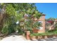 3/49 Alt Street, Ashfield NSW 2131