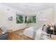 3/49 Alt Street, Ashfield NSW 2131