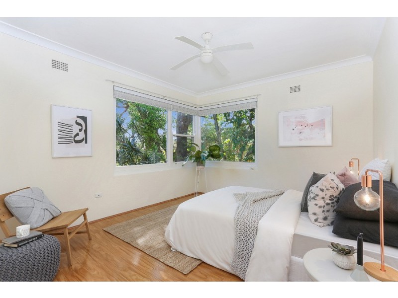 3/49 Alt Street, Ashfield NSW 2131