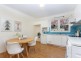 3/49 Alt Street, Ashfield NSW 2131