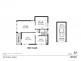 3/49 Alt Street, Ashfield NSW 2131 Floorplan