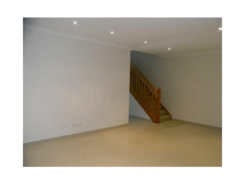 115A Noble Avenue, Greenacre NSW 2190