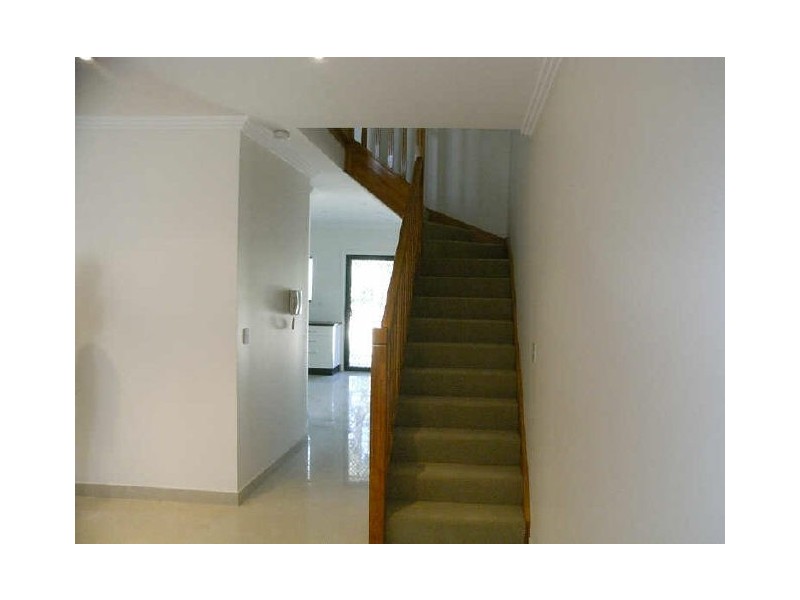 115A Noble Avenue, Greenacre NSW 2190