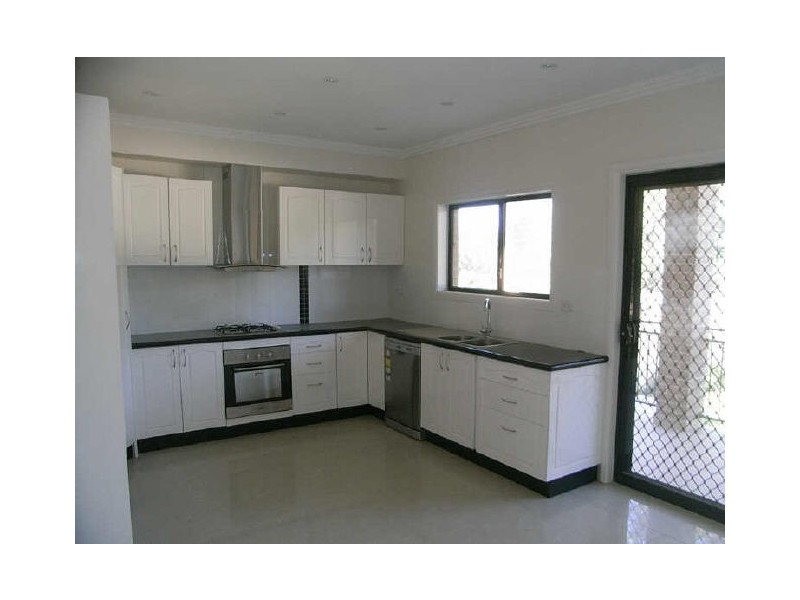 115A Noble Avenue, Greenacre NSW 2190