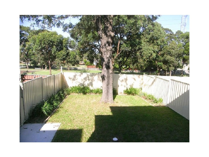 115A Noble Avenue, Greenacre NSW 2190