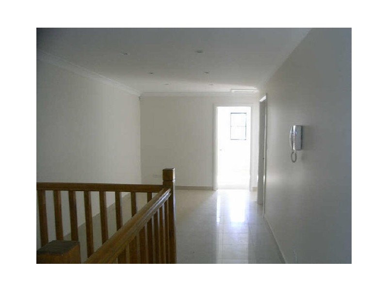 115A Noble Avenue, Greenacre NSW 2190