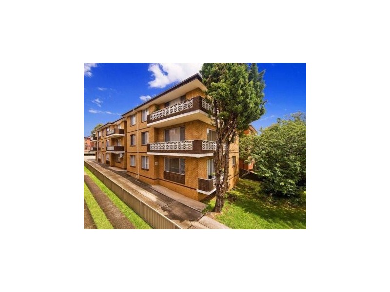 1/29 Alt Street, Ashfield NSW 2131