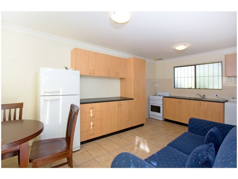 2/4 Rose Street, Ashfield NSW 2131