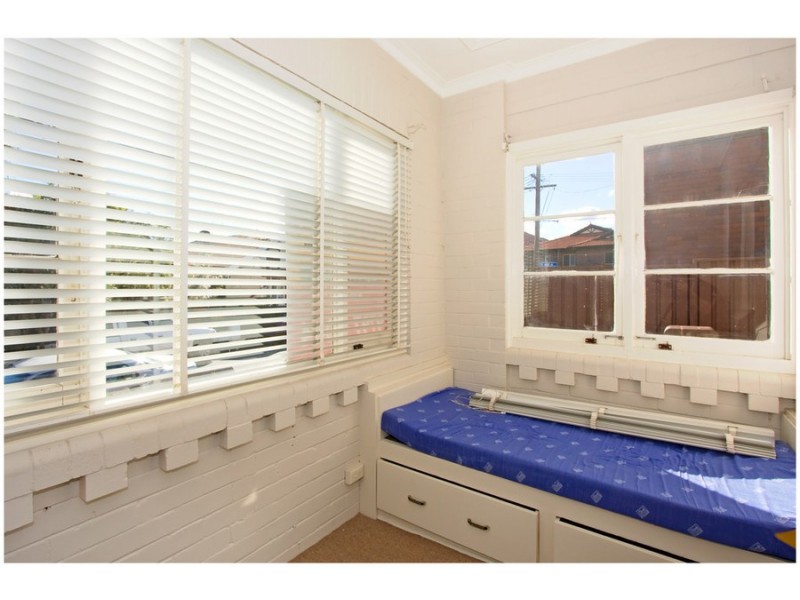 2/4 Rose Street, Ashfield NSW 2131