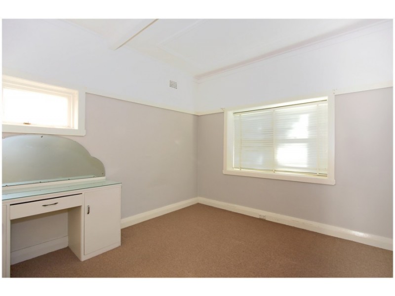 2/4 Rose Street, Ashfield NSW 2131