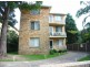 Ashfield NSW 2131