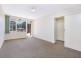 2/5 Henry Street, Ashfield NSW 2131
