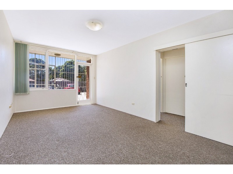 2/5 Henry Street, Ashfield NSW 2131