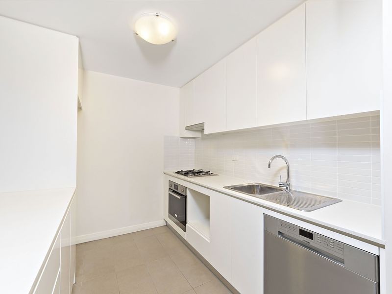202/26-28 Marsh Street, Wolli Creek NSW 2205